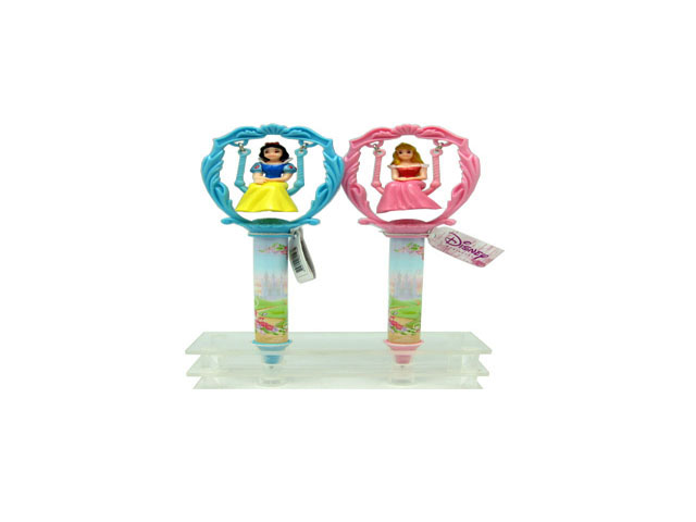Princess Swing Pen Princess Swing Pen